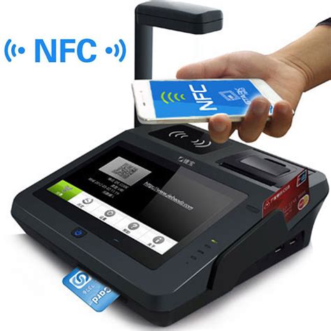 android nfc felica reader|felica nfc support.